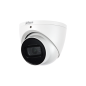 Kamera analogowa - HAC-HDW2249T-A-NI-0360