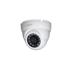 Kamera analogowa - HAC-HDW2401MP-0280B