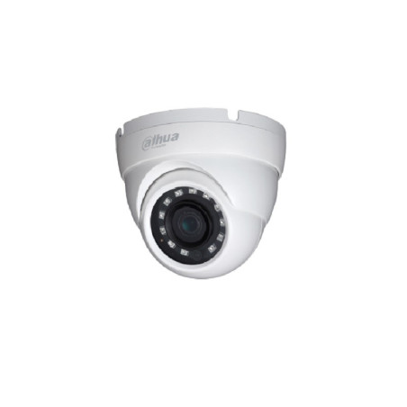 Kamera analogowa - HAC-HDW2401MP-0280B