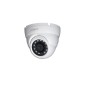 Kamera analogowa - HAC-HDW2401MP-0280B