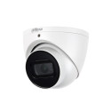 Kamera analogowa - HAC-HDW2501T-A-0280B