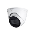 Kamera analogowa - HAC-HDW2501T-Z-A-27135-S2