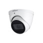 Kamera analogowa - HAC-HDW2501T-Z-A-27135-S2
