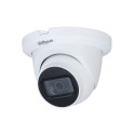 Kamera analogowa - HAC-HDW2501TMQ-A-0280B-S2