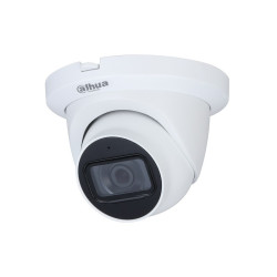 Kamera analogowa - HAC-HDW2501TMQ-A-0280B-S2