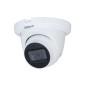 Kamera analogowa - HAC-HDW2501TMQ-A-0280B-S2