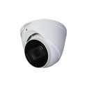 Kamera analogowa - HAC-HDW2802T-Z-A-3711