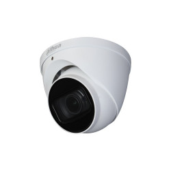 Kamera analogowa - HAC-HDW2802T-Z-A-3711