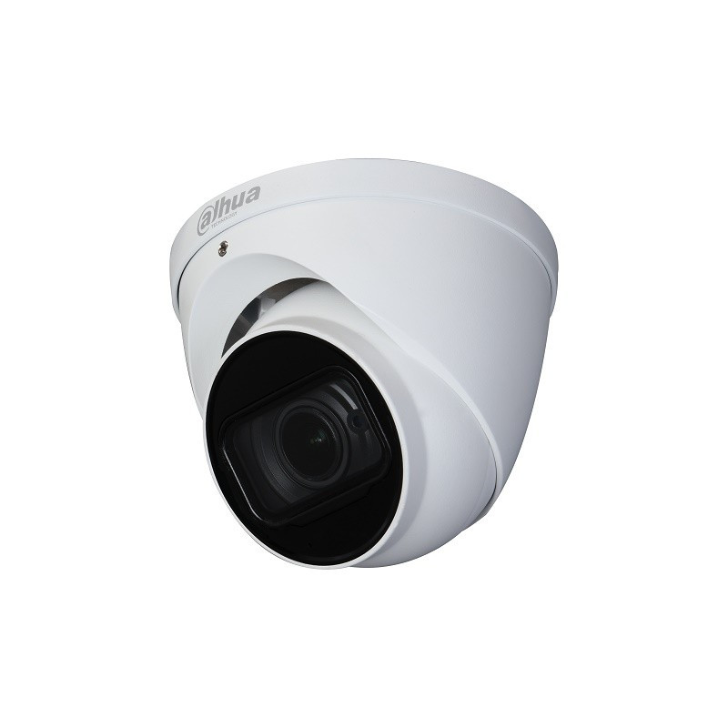 Kamera analogowa - HAC-HDW2802T-Z-A-3711