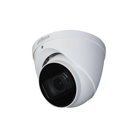 Kamera analogowa - HAC-HDW2802T-Z-A-3711