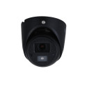 Kamera analogowa - HAC-HDW3200G-0280B