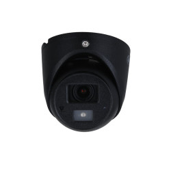 Kamera analogowa - HAC-HDW3200G-0280B