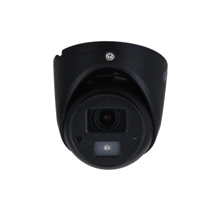 Kamera analogowa - HAC-HDW3200G-0280B