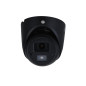 Kamera analogowa - HAC-HDW3200G-0280B