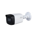Kamera analogowa - HAC-HFW1231TLM-I6-A-0360B