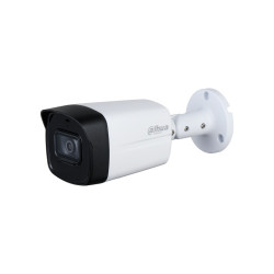 Kamera analogowa - HAC-HFW1231TLM-I6-A-0360B