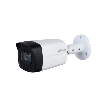 Kamera analogowa - HAC-HFW1231TLM-I6-A-0360B