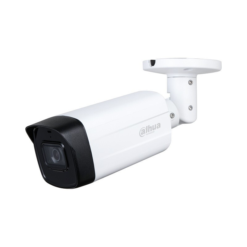 Kamera analogowa - HAC-HFW1231TM-I8-A-0360B