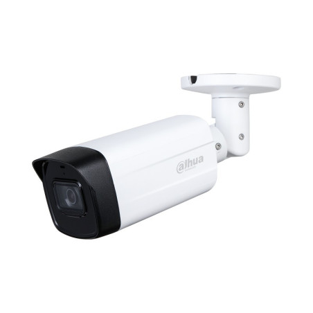 Kamera analogowa - HAC-HFW1231TM-I8-A-0360B