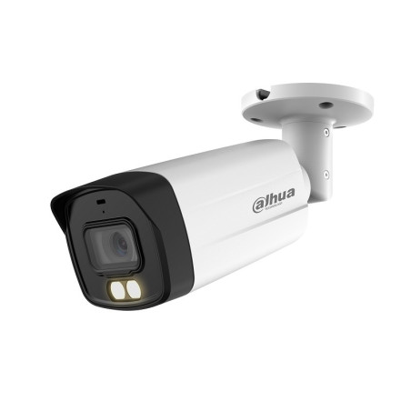 Kamera analogowa - HAC-HFW1239TM-A-LED-0360B-S2