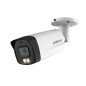 Kamera analogowa - HAC-HFW1239TM-A-LED-0360B-S2