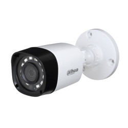 Kamera analogowa - HAC-HFW1400R-0280B-S2