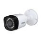 Kamera analogowa - HAC-HFW1400R-0280B-S2