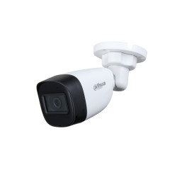 Kamera analogowa - HAC-HFW1500C-0280B-S2
