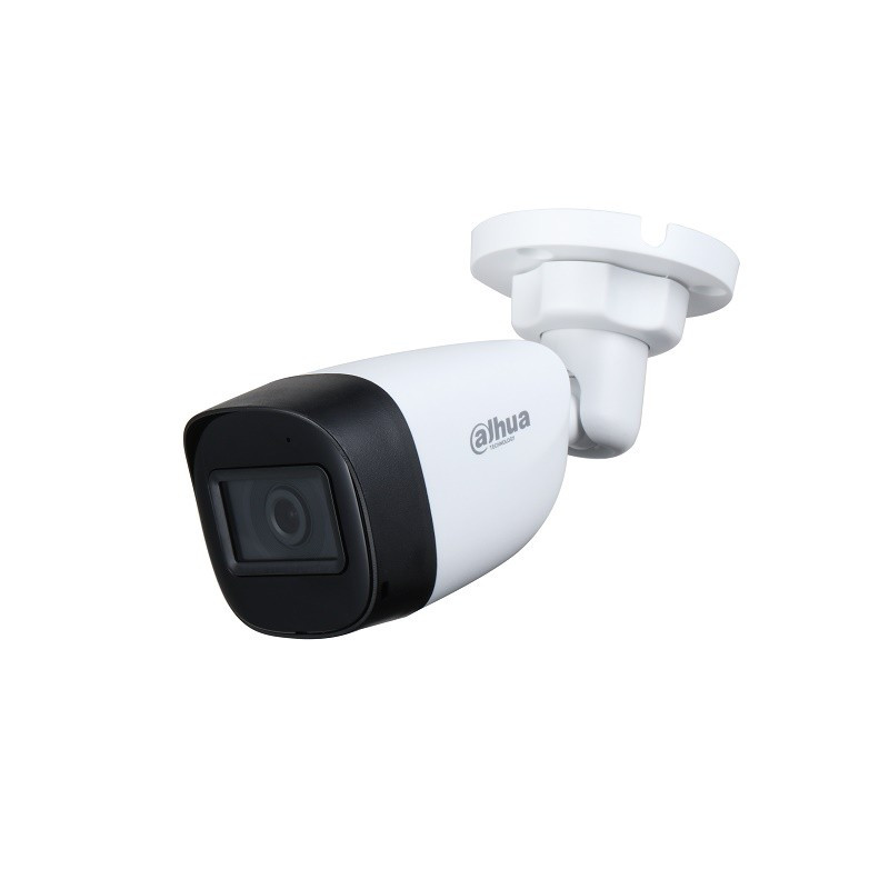 Kamera analogowa - HAC-HFW1500C-0280B-S2