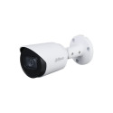 Kamera analogowa - HAC-HFW1500T-A-0280B-S2