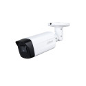 Kamera analogowa - HAC-HFW1500TH-I8-0360B-S2