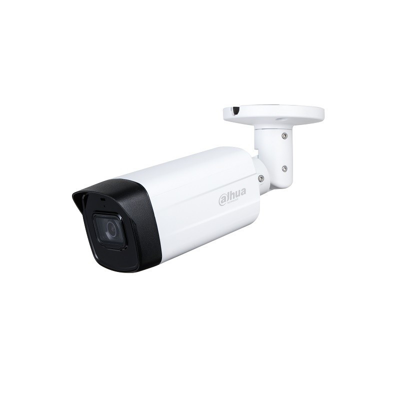 Kamera analogowa - HAC-HFW1500TH-I8-0360B-S2