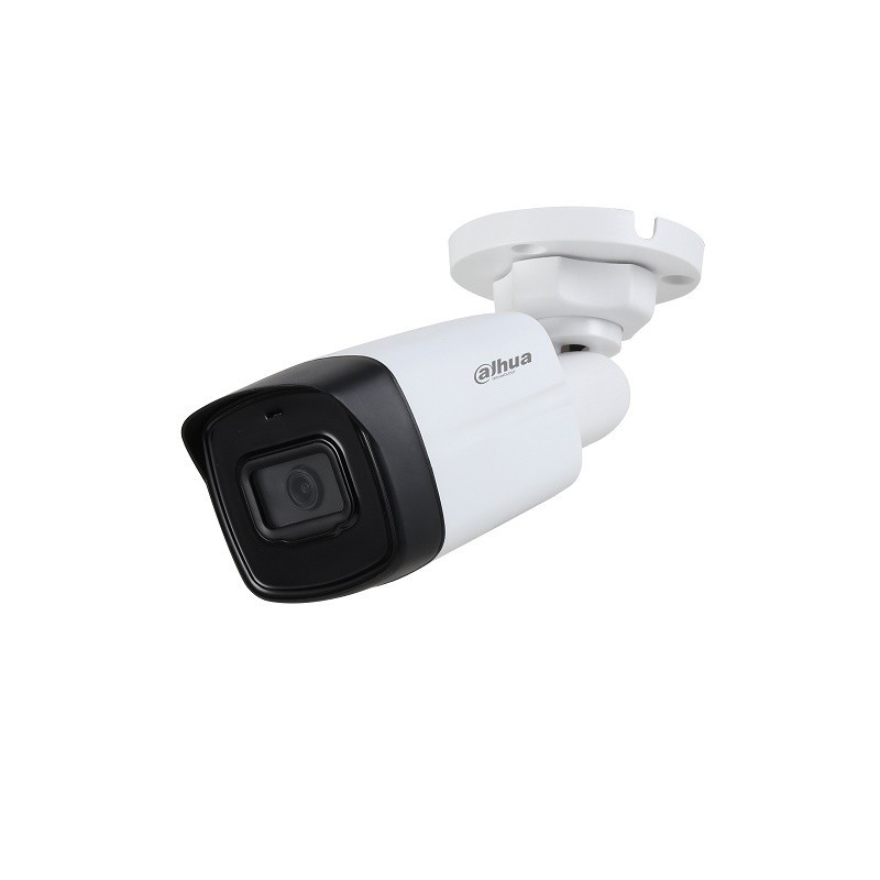 Kamera analogowa - HAC-HFW1500TL-A-0360B-S2