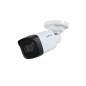 Kamera analogowa - HAC-HFW1500TL-A-0360B-S2