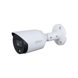 Kamera analogowa - HAC-HFW1509T-A-LED-0360B