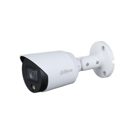 Kamera analogowa - HAC-HFW1509T-A-LED-0360B