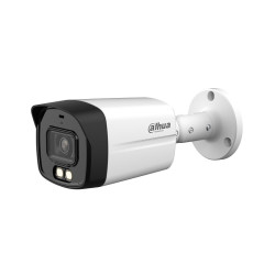 Kamera analogowa - HAC-HFW1509TLM-IL-A-0360B-S2