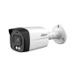 Kamera analogowa - HAC-HFW1509TLM-IL-A-0360B-S2