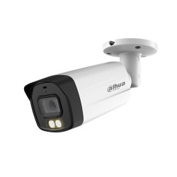 Kamera analogowa - HAC-HFW1509TM-A-LED-0360B-S2