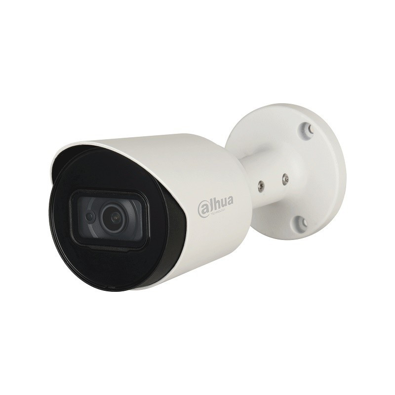 Kamera analogowa - HAC-HFW1800T-A-0280B