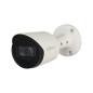 Kamera analogowa - HAC-HFW1800T-A-0280B