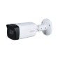 Kamera analogowa - HAC-HFW1800TH-I8-0360B