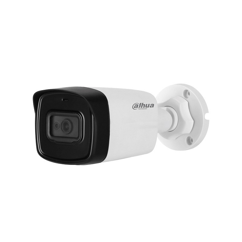 Kamera analogowa - HAC-HFW1800TL-A-0360B