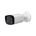 Kamera analogowa - HAC-HFW2221RP-Z-IRE6-2712