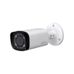Kamera analogowa - HAC-HFW2221RP-Z-IRE6-2712