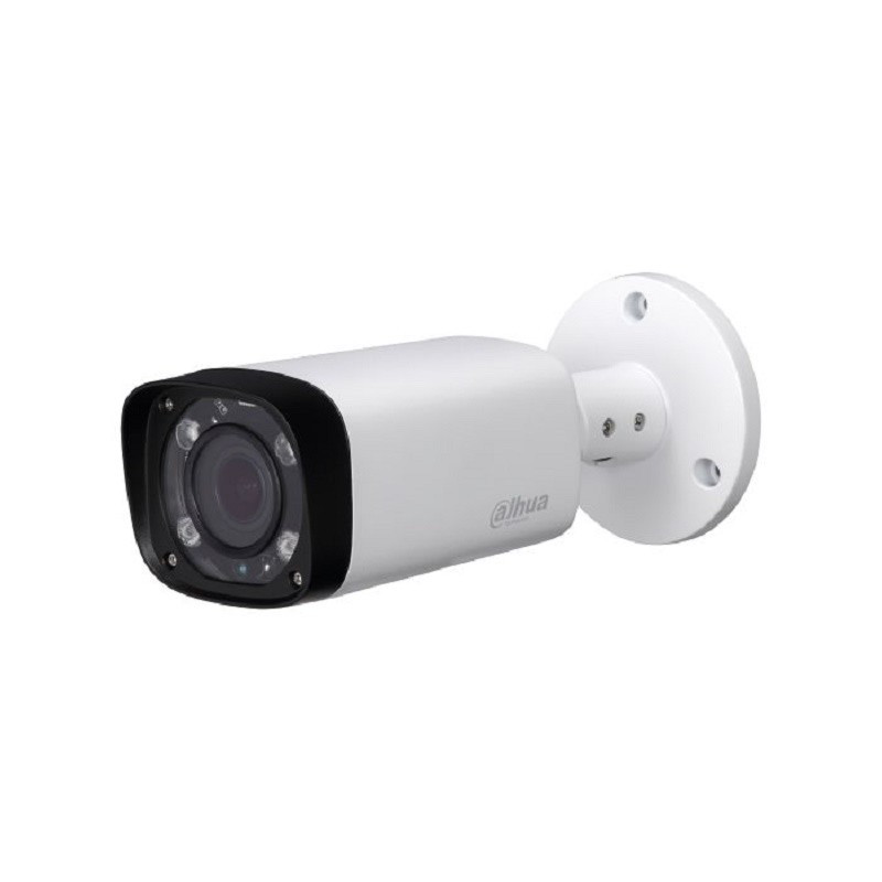 Kamera analogowa - HAC-HFW2221RP-Z-IRE6-2712