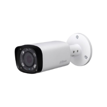 Kamera analogowa - HAC-HFW2221RP-Z-IRE6-2712