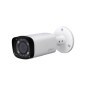 Kamera analogowa - HAC-HFW2221RP-Z-IRE6-2712