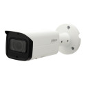 Kamera analogowa - HAC-HFW2241T-I8-A-0360B