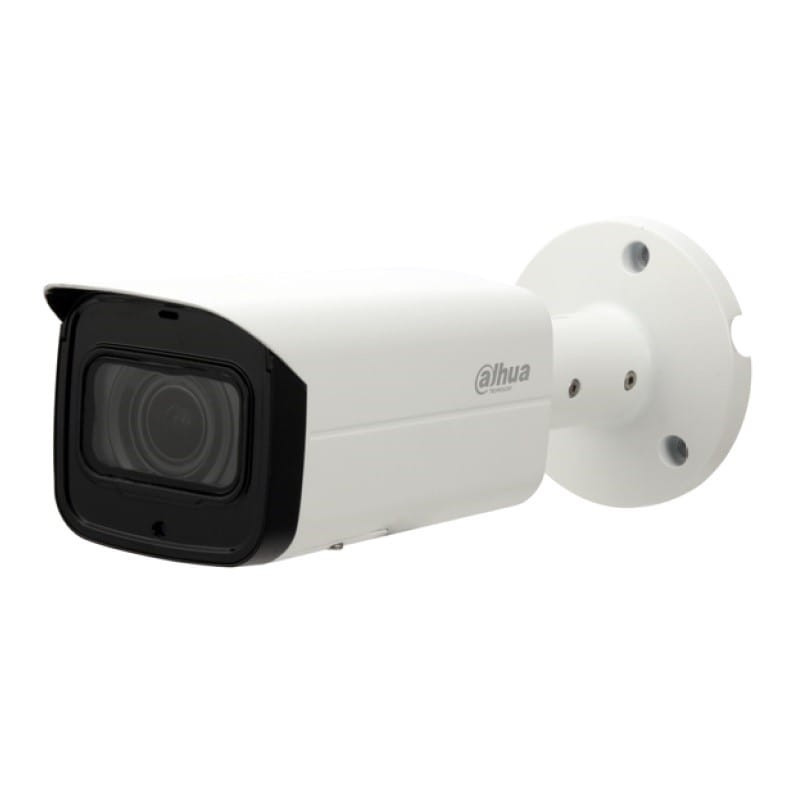 Kamera analogowa - HAC-HFW2241T-I8-A-0360B